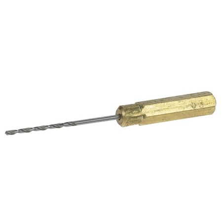 Allpoints Drill 721061